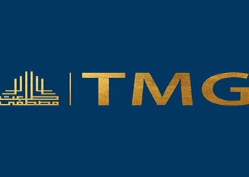 “طلعت مصطفى” تحقق مبيعات تفوق نصف تريليون جنيه.. وتستحوذ على أكبر حصة مبيعات في 2024