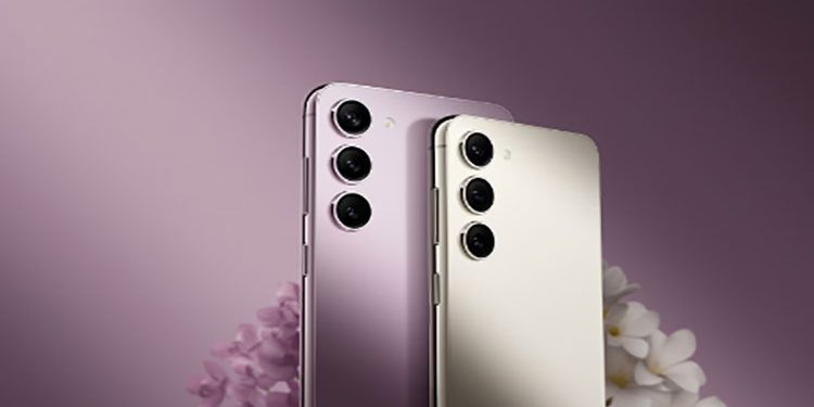 بمواصفات أسطورية أفضل هواتف فلاجشيب في 2023