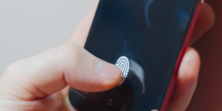 جوجل تضيف طبقة أمان إضافية لتسجيل الدخول إلى الحساب