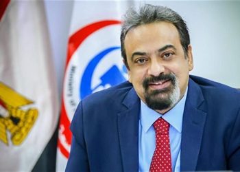 «عبد الغفار»: اختيار السن المناسبة للزواج والحمل يؤثر على صحة الأسرة بأكملها