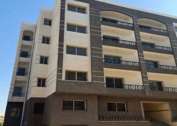 وزير الإسكان يٌعلن طرح وحدات سكنية كاملة التشطيب بمساحات تصل لـ132م2 للبيع بالعبور