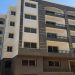 وزير الإسكان يٌعلن طرح وحدات سكنية كاملة التشطيب بمساحات تصل لـ132م2 للبيع بالعبور