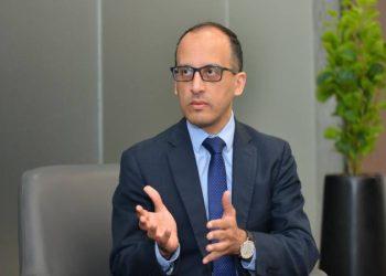 متحدث «الوزراء»: مؤسسات المجتمع المدني تلعب دورا كبيرا في ملف الصحة