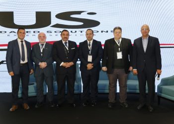 قمة مستقبل البناء الرقمي في مصر تناقش حلول أوتوديسك لنمذجة البناء بالتعاون مع الحكومة