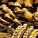 سعر الذهب اليوم الأربعاء فى مصر