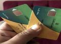 المالية: مساندة نقدية على بطاقات التموين 125 للفرد بداية من مارس وحتى يوليو