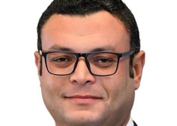 وزير الإسكان: 13 فبراير إجراء قرعة جديدة بين المواطنين الذين تم توفيق أوضاعهم بمنطقة الرابية بالشروق