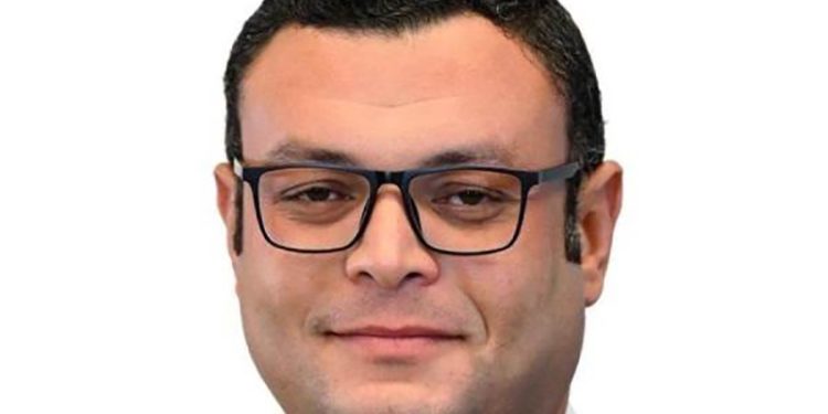 وزير الإسكان: 13 فبراير إجراء قرعة جديدة بين المواطنين الذين تم توفيق أوضاعهم بمنطقة الرابية بالشروق