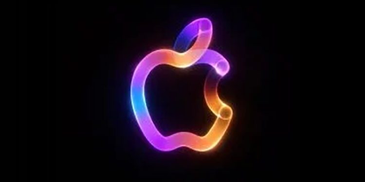 أبل تزيل تشفير iCloud من البداية إلى النهاية وفقًا لقانون المملكة المتحدة