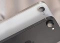 المواصفات المتوقعة لهاتف iPhone SE 4 قبل طرحه الأسبوع المقبل