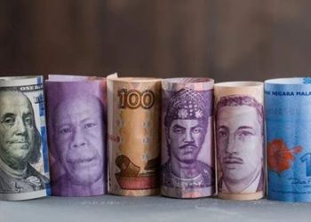 أسعار العملات في مصر اليوم الثلاثاء