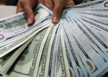 أسعار الدولار في مصر اليوم السبت