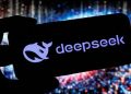 إيطاليا تحظر DeepSeek الصينية وسط مخاوف من ثغرات الذكاء الاصطناعي
