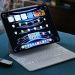 قائمة أجهزة آبل المدعومة بتقنية Apple Intelligence