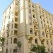 وزارة الإسكان تحدد أسعار وحدات “جاردن سيتي الجديدة” بالعاصمة الإدارية