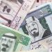 أسعار الريال السعودي اليوم الإثنين