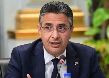 وزير التموين يوجه المديريات بكافة المحافظات بتكثيف الرقابة وضمان توافر السلع الأساسية خلال رمضان