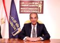 وزير الاتصالات: نستهدف تدريب 500 ألف على القدرات الرقمية