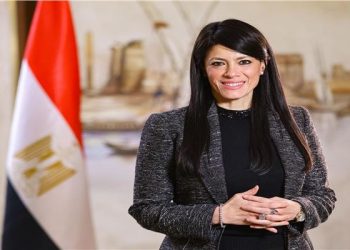 وزيرة التخطيط تشارك في احتفالية مرور 61 عامًا على برنامج التعاون الفني والاقتصادي مع الهند (ITEC)