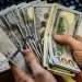 أسعار الدولار في مصر اليوم السبت