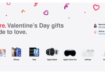 كاسبرسكي تقدم نصائح لتجنب عمليات الخداع الإلكتروني في عيد الحب