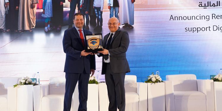 ”سمارت للخدمات الطبية” راعٍ بلاتيني لمنتدى الهيئة العامة للتأمين الصحي الشامل