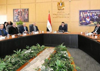 وزير الإسكان يُصدر حزمة من التكليفات والتوجيهات لرؤساء أجهزة المدن الجديدة