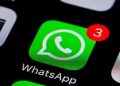 واتساب يدرس طرح ميزة جديدة يتيح هذه الخدمة لصالح عشاق الانستجرام