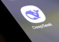 دولة جديدة تحظر استخدام تطبيق ديب سيك DeepSeek