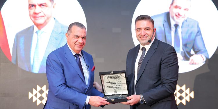 مسلطة الضوء على الذكاء الاصطناعي، الامتثال والتغيرات في السياسات: بي دبليو سي الشرق الأوسط تختتم فعاليات ندوتها الضريبية والقانونية السنوية في مصر لعام 2025