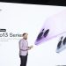 OPPO تعيد تعريف ابتكارات الهواتف الذكية المدعومة بالذكاء الاصطناعي مع إطلاق سلسلة Reno13 في مصر!