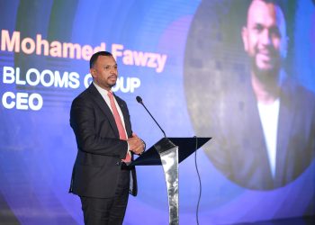 باستثمارات تصل إلى 5 مليون دولار.. إطلاق UGREEN في مصر رسميًا