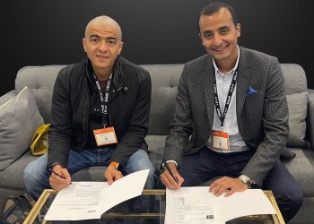نجاتي وشحاتة يقودان “فرص” في ثورة رقمية جديدة لضخ استثمار بقيمة 20 مليون دولار في الإعلام الرقمي والألعاب الإلكترونية