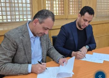 إضافة سوفت وير تعلن عن شراكة استراتيجية مع جلوبال ميديكال سيتي لتعزيز السياحة العلاجية في مصر