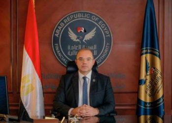 85.4 مليار جنيه إجمالي التمويل الممنوح من الجهات الخاضعة لرقابة الهيئة العامة للرقابة المالية