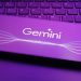 هاكرز يستغلون قدرات Gemini لتعزيز الهجمات الإلكترونية
