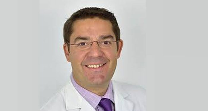 خبراء يحذرون: تجاهل الأدلة العلمية حول البدائل المبتكرة قد يعيق جهود مكافحة التدخين