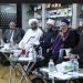 طابة تُطلق مجلة كجسر بين التراث الإسلامي والفكر المعاصر