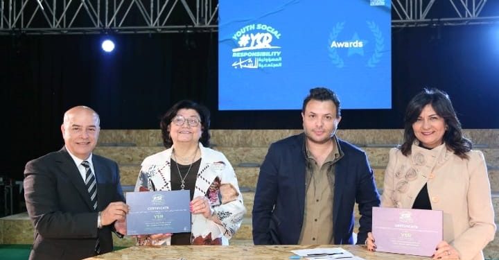 سبورتس إكسبو 2025 يطلق مبادرات لتعزيز الهوية والتسويق للإمكانيات المصرية خارجيًا
