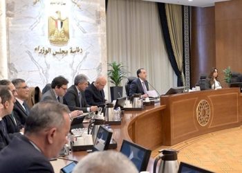 رئيس الوزراء يتابع استعدادات احتفالية افتتاح المتحف المصري الكبير