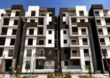 أسماء الفائزين في قرعة سكن مصر 2025.. خطوات الاستعلام ونتائج جميع المدن