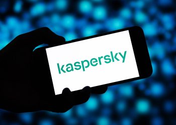 كاسبرسكي: القطاعات الحكومية والتنموية تشهد انخفاضاً ملحوظاً في الحوادث السيبرانية الخطيرة خلال عام 2024