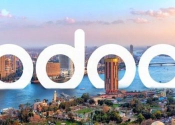 Odoo الشرق الأوسط تطلق ملتقى توظيف 22 فبراير