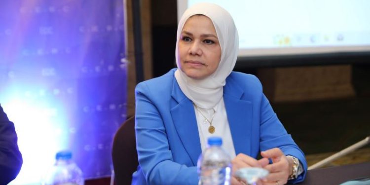 الضرائب: حريصون على تطبيق حزمة التسهيلات فور صدور قوانين وقرارات تنفيذية