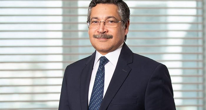 عام التميز والأرقام القياسية.. بنك التعمير والإسكان يحقق أرباح تصل إلى 11 مليار جنيه