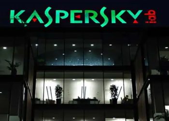 تحديث Kaspersky Cloud Workload Security ليصبح أكثر ذكاءً وأمانًا