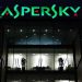 تحديث Kaspersky Cloud Workload Security ليصبح أكثر ذكاءً وأمانًا