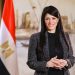 المشاط: زيادة المشروعات الخضراء لتصل إلى 50% من إجمالي استثمارات خطة العام المالي