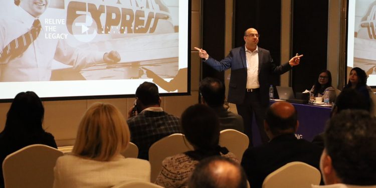 فيديكس تدعم قطاع الرعاية الصحيّة في الإمارات بحلول لوجستية واستراتيجية