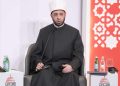 وزير الأوقاف: العلاقة بين المذاهب تقوم على التعايش لا الصراع